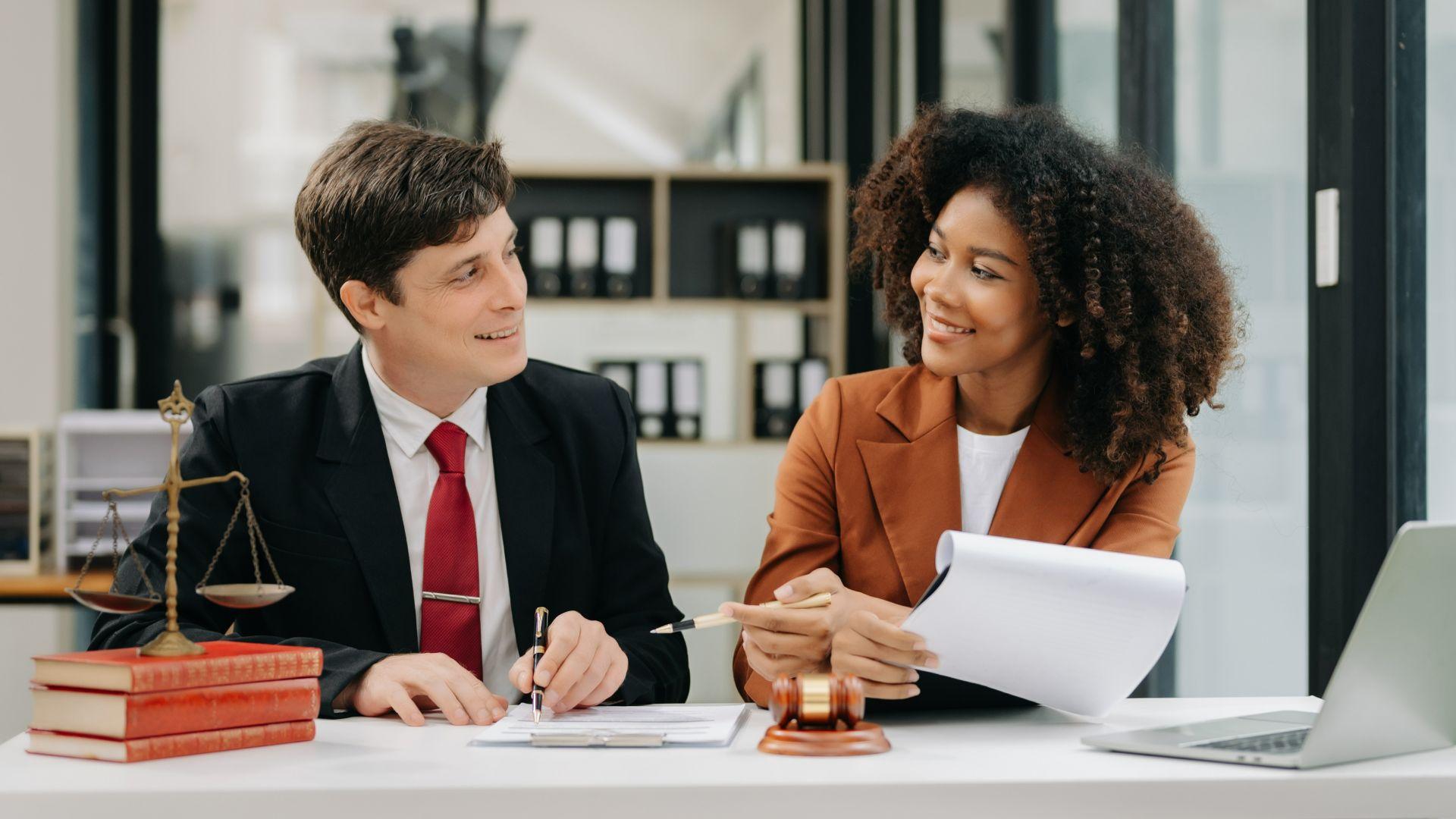 Beyond the Agreement: The Psychology of Business Deals