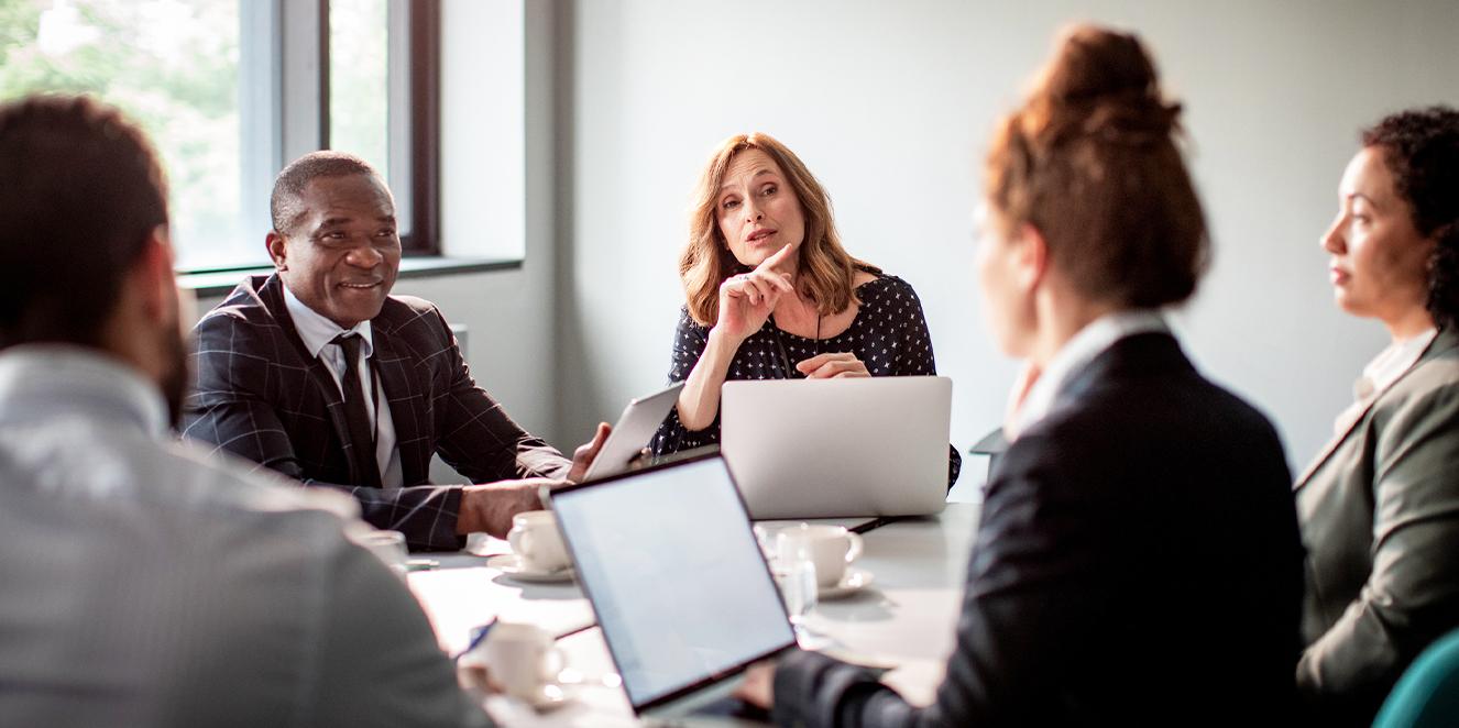 Resolving Business Challenges: Strategic Legal Pathways