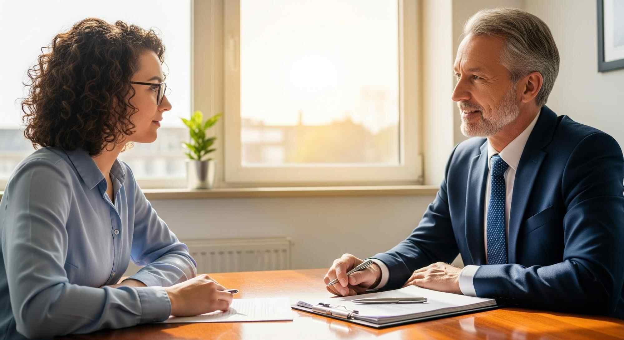 Building Business Resilience: Proactive Strategies for Growth