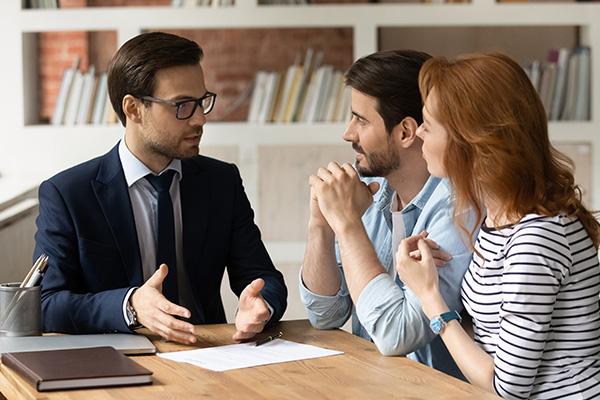 Essential Contracts: Building Solid Business Foundations